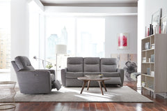 IMAGES | Palliser Cairo 40132