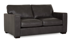 IMAGES | Palliser Colebrook 77267