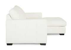 IMAGES | Palliser Colebrook 77267