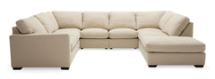 IMAGES | Palliser Colebrook 77267