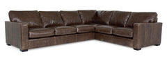 IMAGES | Palliser Colebrook 77267