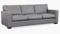 IMAGES | Palliser Colebrook 77267
