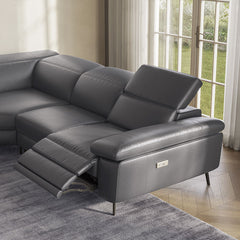IMAGES | NATUZZI EDITIONS Coro C217