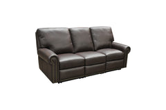 IMAGES | Omnia Leather Fairfield