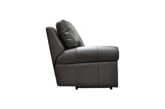 IMAGES | Omnia Leather Fairfield