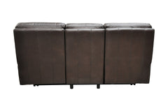 IMAGES | Omnia Leather Fairfield