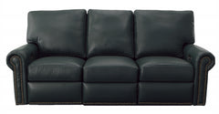 IMAGES | Omnia Leather Fairfield