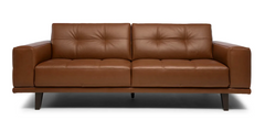 IMAGES | NATUZZI EDITIONS Toledo C301