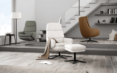 IMAGES | IMG Lyra