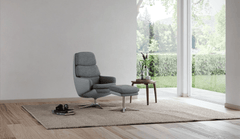 IMAGES | IMG Lyra