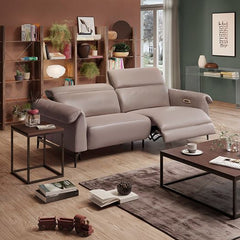 IMAGES | NATUZZI EDITIONS Leggiadro C143