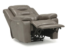 IMAGES |  Palliser Leighton 41063 Images