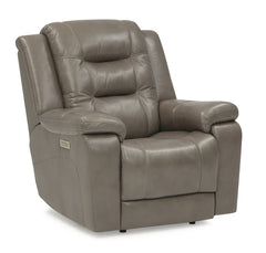 IMAGES |  Palliser Leighton 41063 Images