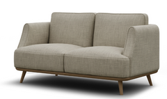 IMAGES | NATUZZI EDITIONS Charlotte C314