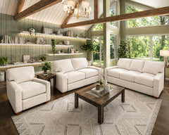 Omnia Albany Sofa 