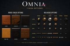 Omnia_Nailhead_Woodand__Options