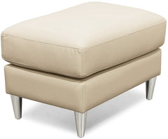 IMAGES |  Palliser Atticus Sofa