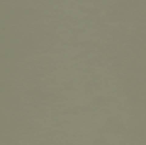 Prime/PVC - Olive
