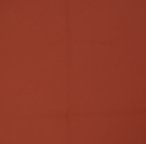 Prime/PVC - Rust
