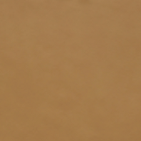 Prime/PVC - Tuscan