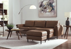 IMAGES |  Palliser Atticus Sofa