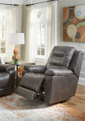 IMAGES |  Palliser Leighton 41063 Images