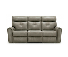 IMAGES | Palliser Amisk 77343
