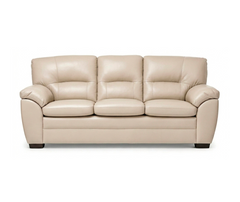 IMAGES | Palliser Amisk 77343