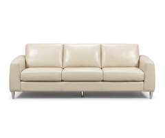 IMAGES |  Palliser Atticus Sofa