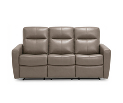 IMAGES | Palliser Cairo 40132