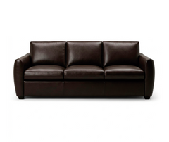 IMAGES | Palliser Charli Sofa