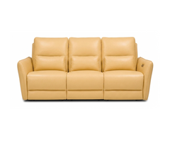 IMAGES | Palliser Chelsea Images