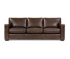 IMAGES | Palliser Colebrook 77267