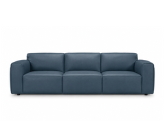 IMAGES | Palliser Colton Sofa