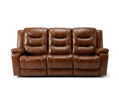 IMAGES |  Palliser Leighton 41063 Images