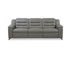 IMAGES |  Palliser Lotus Sofa