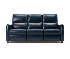 IMAGES |  Palliser Luna