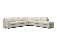 IMAGES |  Palliser Madison English Arm 77658