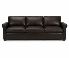 IMAGES |  Palliser Madison Roll Arm