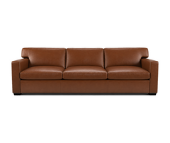 IMAGES |  Palliser Madison Track Arm 77651