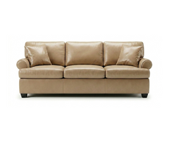 IMAGES |  Palliser Martina Roll Arm