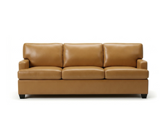 IMAGES |  Palliser Martina Track Arm 77180