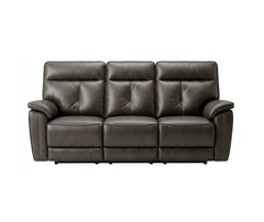 IMAGES |  Palliser Oakley 41187