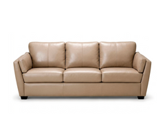 IMAGES |  Palliser Payton 77882