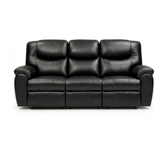 IMAGES | Palliser Regent 41094