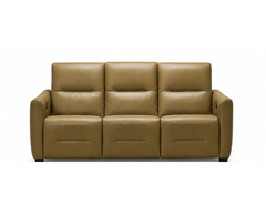 IMAGES | Palliser Sanibel Sofa 40111