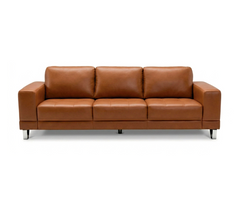 IMAGES |  Palliser Seattle 77625