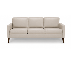 IMAGES | Palliser Soren Track Arm 77171