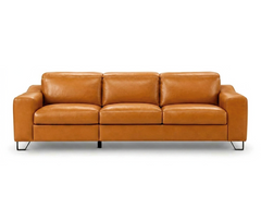 IMAGES | Palliser Tabor 44003 Sofa