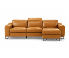 IMAGES | Palliser Tabor 44003 Sofa